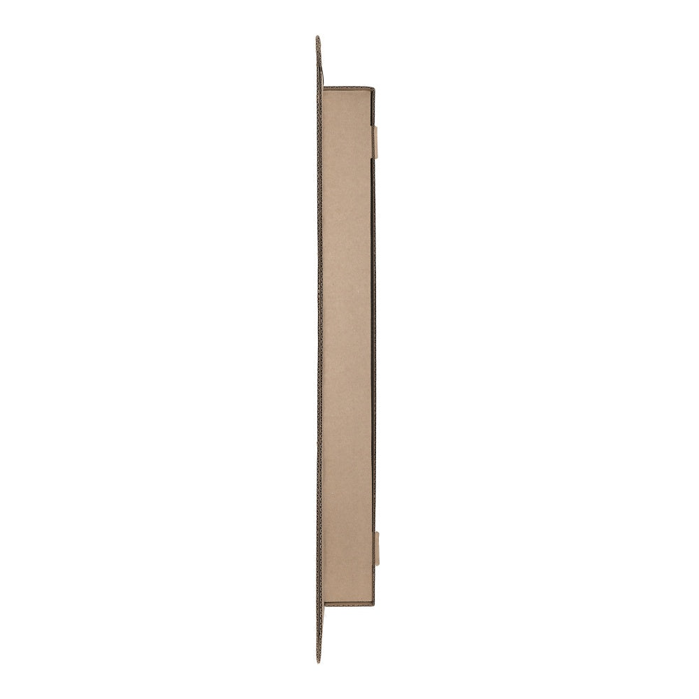 208576_Sonance-IS10-Invisible-Series-Large-Cardboard-Space-Saver-4-Pack_ALT04sqr