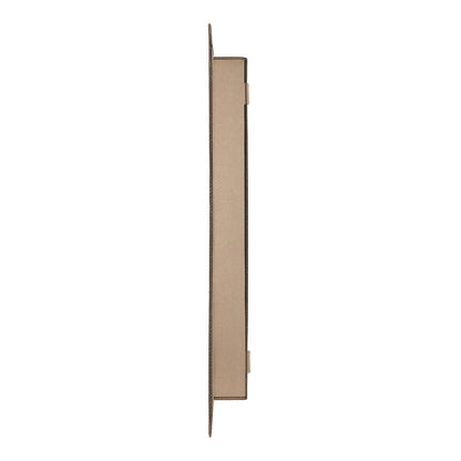 208576_Sonance-IS10-Invisible-Series-Large-Cardboard-Space-Saver-4-Pack_ALT04sqr