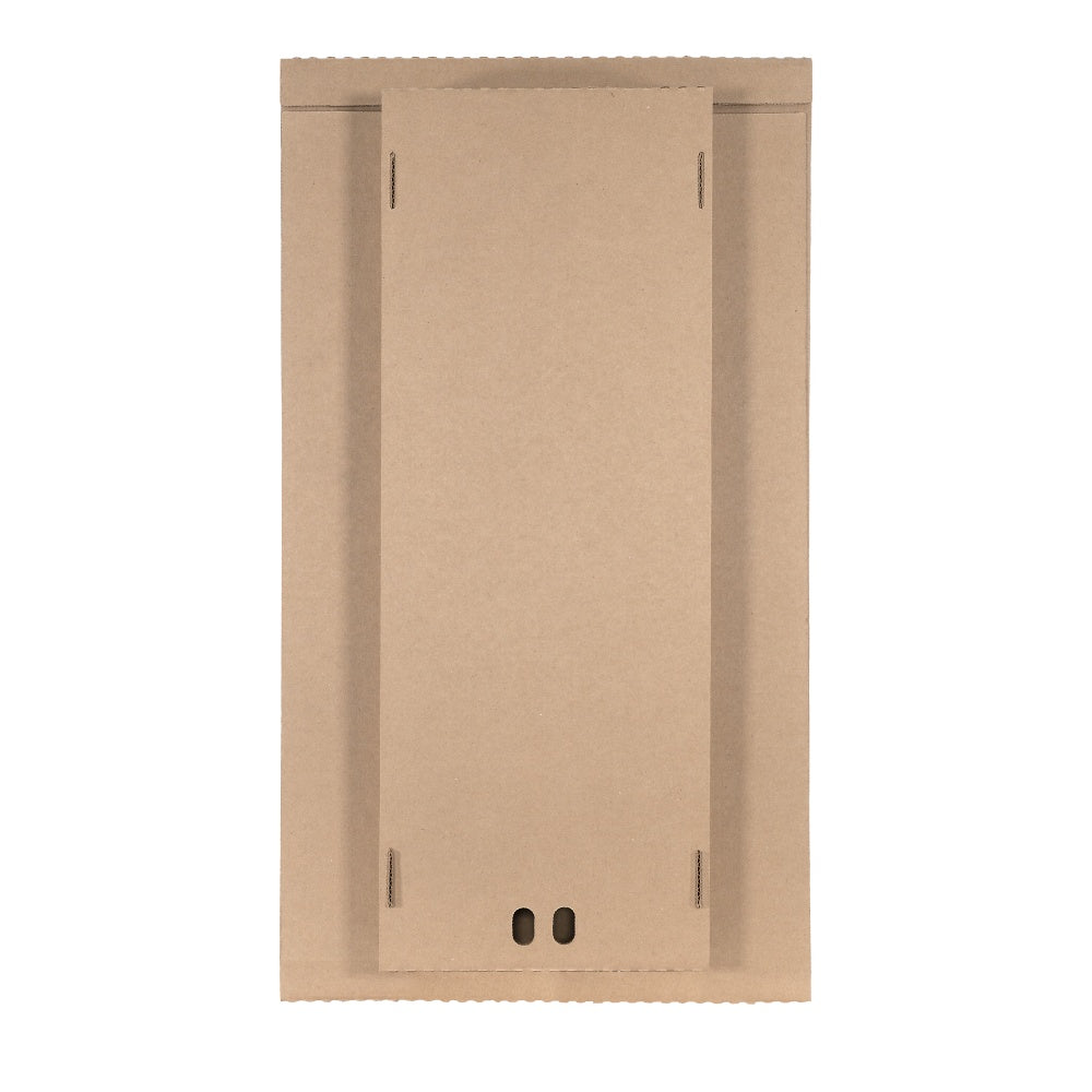 208576_Sonance-IS10-Invisible-Series-Large-Cardboard-Space-Saver-4-Pack_ALT05sqr