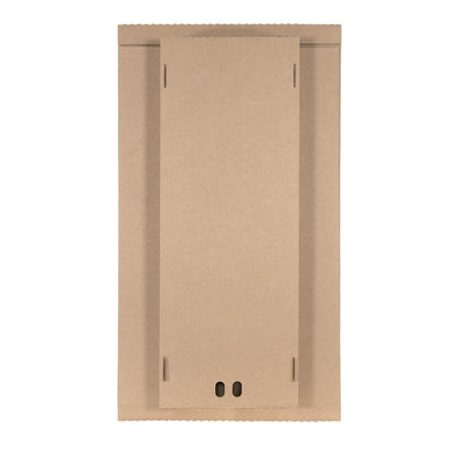 208576_Sonance-IS10-Invisible-Series-Large-Cardboard-Space-Saver-4-Pack_ALT05sqr
