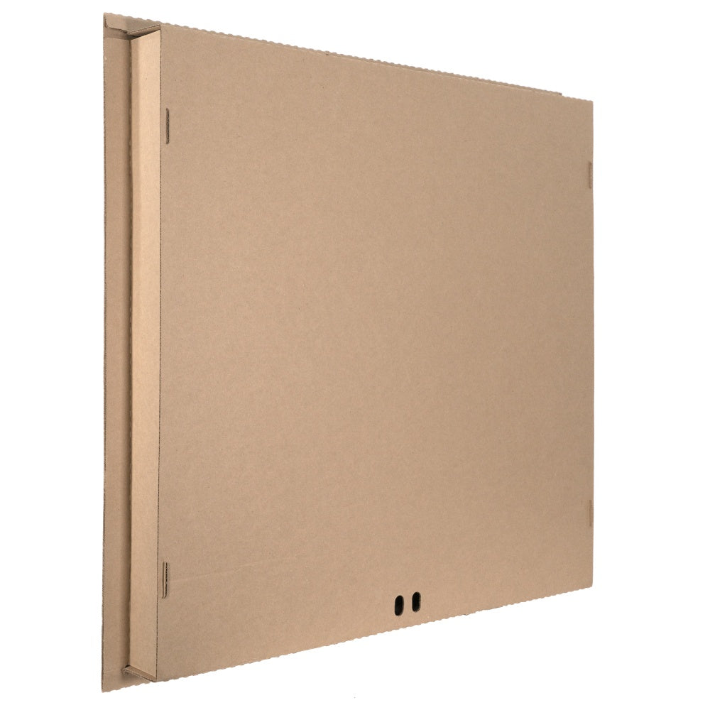 208577_Sonance-IS15W-Cardboard-Space-Saver-For-Invisible-Series-Speakers_ALT01sqr
