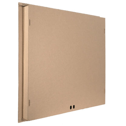 208577_Sonance-IS15W-Cardboard-Space-Saver-For-Invisible-Series-Speakers_ALT01sqr