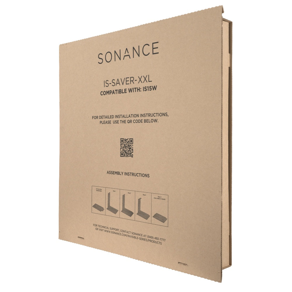 208577_Sonance-IS15W-Cardboard-Space-Saver-For-Invisible-Series-Speakers_ALT02sqr