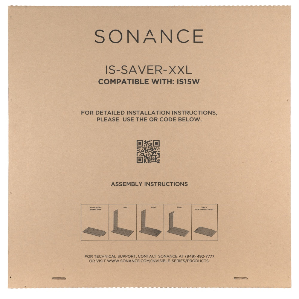 208577_Sonance-IS15W-Cardboard-Space-Saver-For-Invisible-Series-Speakers_ALT03sqr