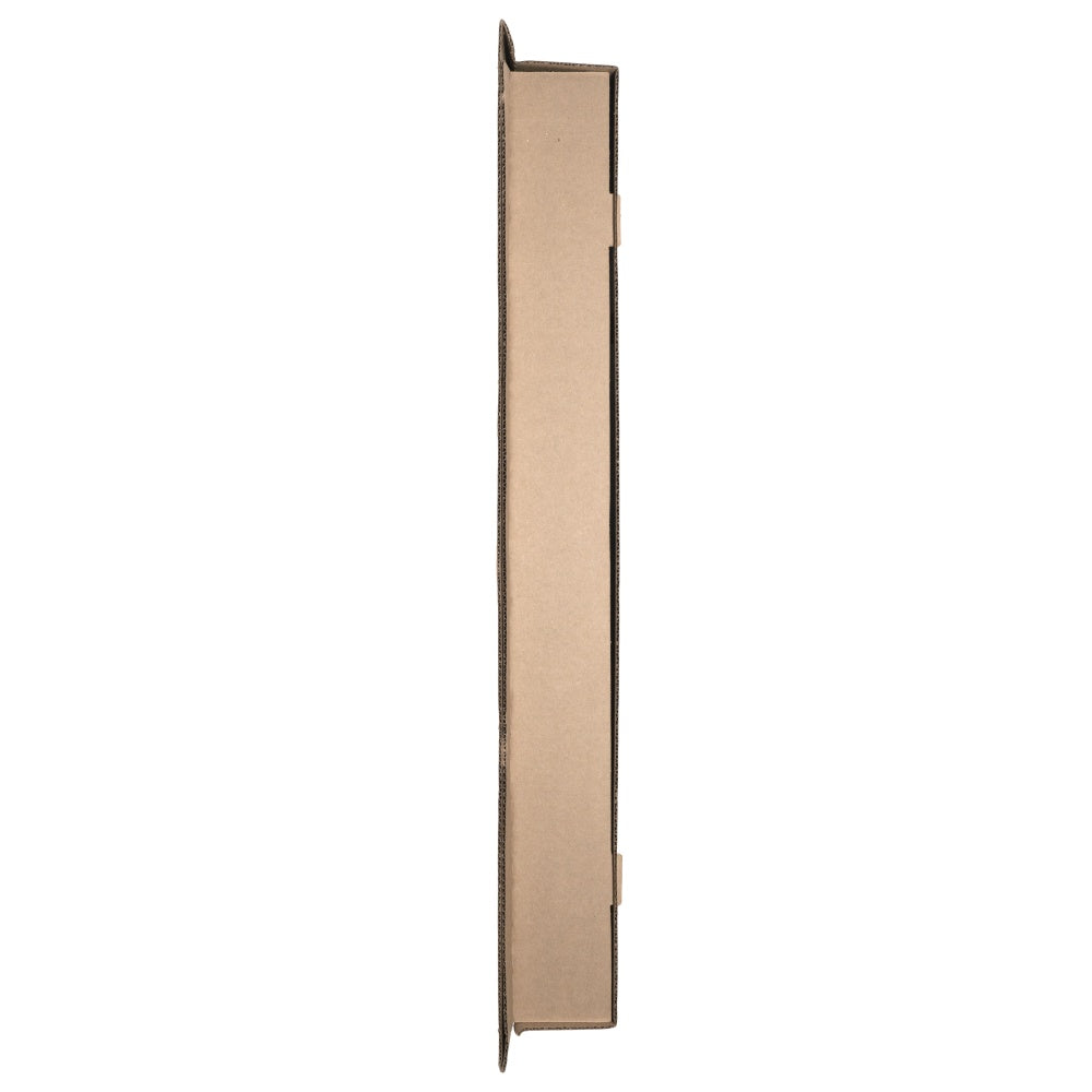 208577_Sonance-IS15W-Cardboard-Space-Saver-For-Invisible-Series-Speakers_ALT04sqr