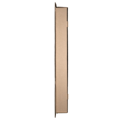 208577_Sonance-IS15W-Cardboard-Space-Saver-For-Invisible-Series-Speakers_ALT04sqr