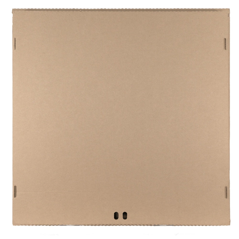 208577_Sonance-IS15W-Cardboard-Space-Saver-For-Invisible-Series-Speakers_ALT05sqr