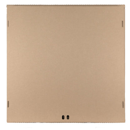 208577_Sonance-IS15W-Cardboard-Space-Saver-For-Invisible-Series-Speakers_ALT05sqr