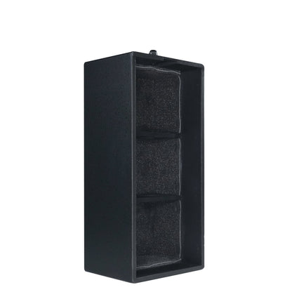 208578_Sonance-93534-Medium-Narrow-Acoustic-Enclosure-for-Invisible-Series_ALT01sqr