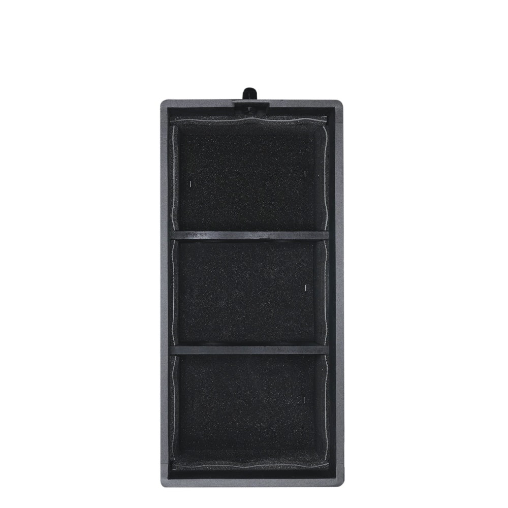208578_Sonance-93534-Medium-Narrow-Acoustic-Enclosure-for-Invisible-Series_ALT02sqr