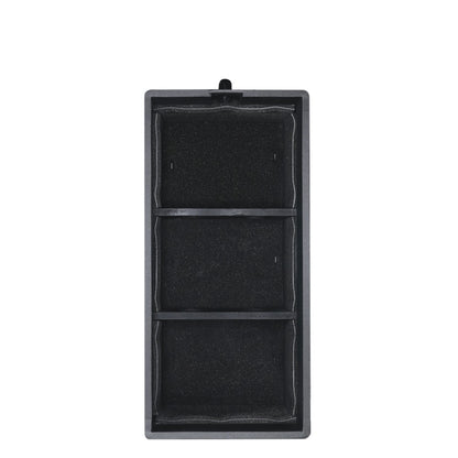 208578_Sonance-93534-Medium-Narrow-Acoustic-Enclosure-for-Invisible-Series_ALT02sqr