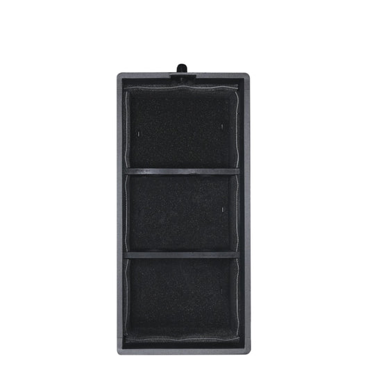 208578_Sonance-93534-Medium-Narrow-Acoustic-Enclosure-for-Invisible-Series_ALT02sqr