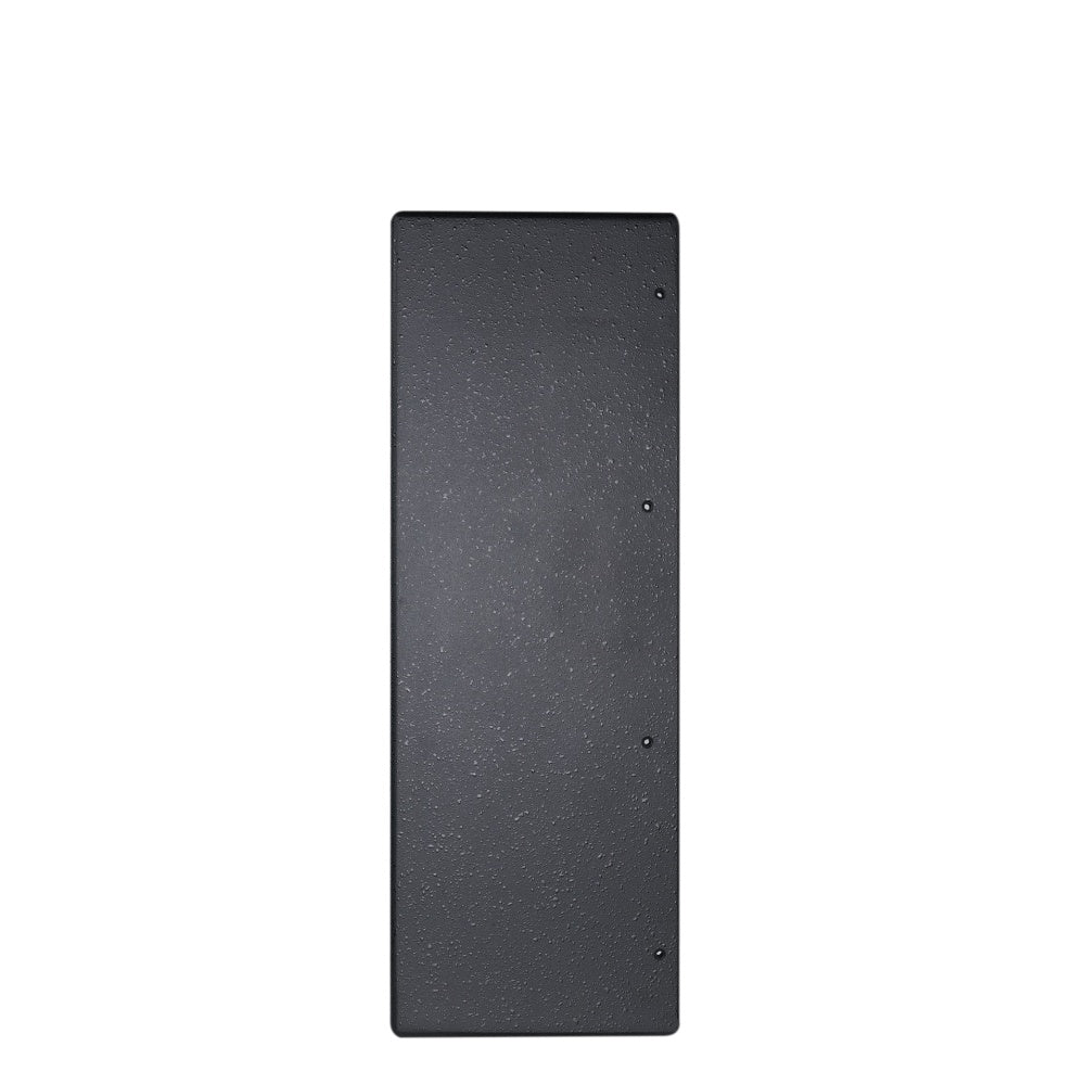 208578_Sonance-93534-Medium-Narrow-Acoustic-Enclosure-for-Invisible-Series_ALT03sqr