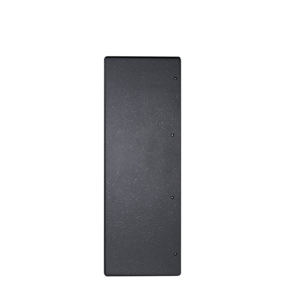 208578_Sonance-93534-Medium-Narrow-Acoustic-Enclosure-for-Invisible-Series_ALT03sqr