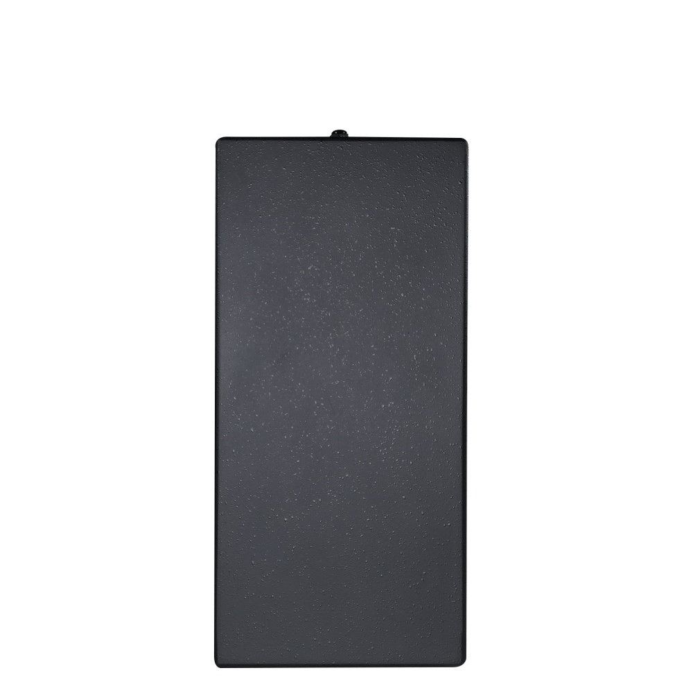 208578_Sonance-93534-Medium-Narrow-Acoustic-Enclosure-for-Invisible-Series_ALT04sqr