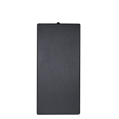 208578_Sonance-93534-Medium-Narrow-Acoustic-Enclosure-for-Invisible-Series_ALT04sqr