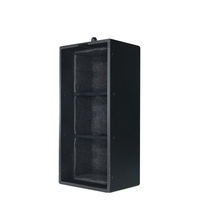 208578_Sonance-93534-Medium-Narrow-Acoustic-Enclosure-for-Invisible-Series_ALT05sqr