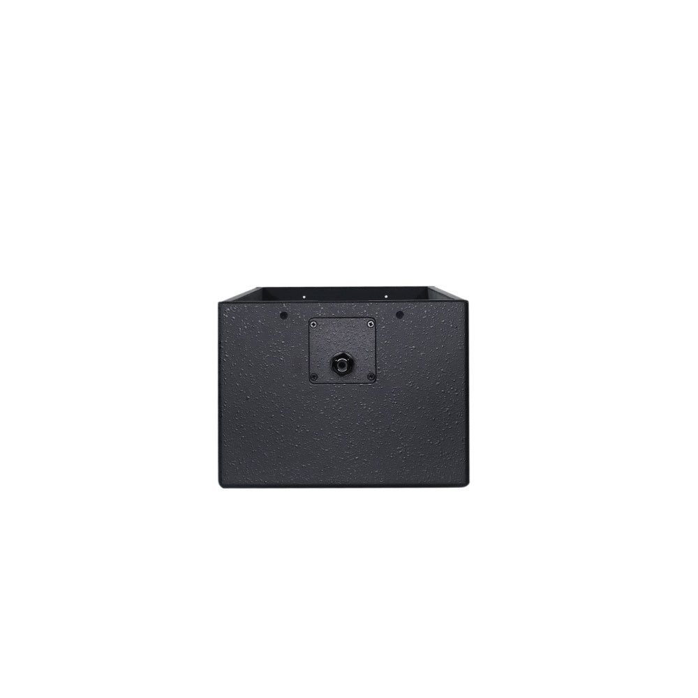 208578_Sonance-93534-Medium-Narrow-Acoustic-Enclosure-for-Invisible-Series_ALT06sqr