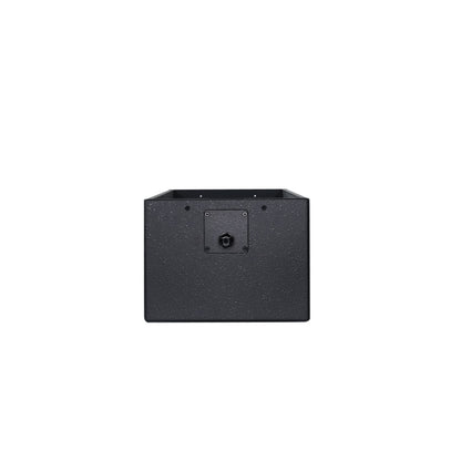 208578_Sonance-93534-Medium-Narrow-Acoustic-Enclosure-for-Invisible-Series_ALT06sqr