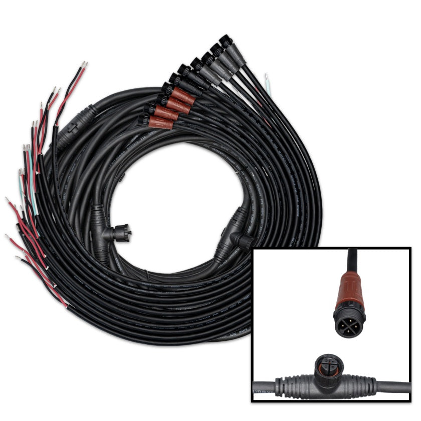 208579_Sonance-93560-Outdoor-Wiring-Harness-For-Garden-Series-82-Systems_ALT01sqr