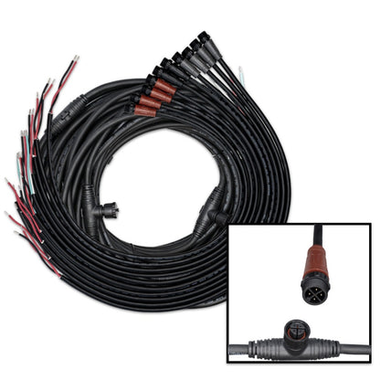 208579_Sonance-93560-Outdoor-Wiring-Harness-For-Garden-Series-82-Systems_ALT01sqr