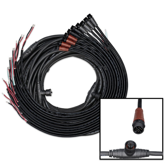 208579_Sonance-93560-Outdoor-Wiring-Harness-For-Garden-Series-82-Systems_ALT01sqr
