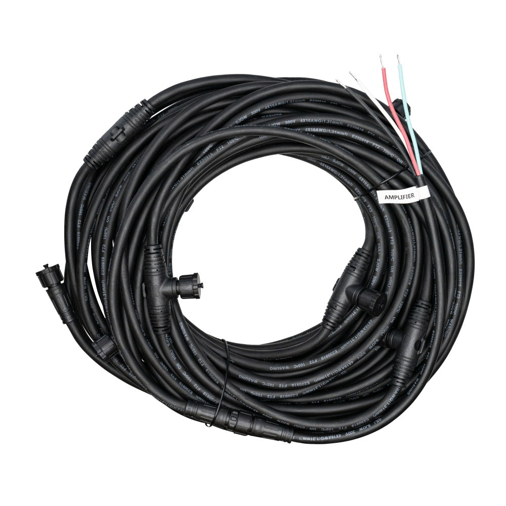 208579_Sonance-93560-Outdoor-Wiring-Harness-For-Garden-Series-82-Systems_ALT02sqr