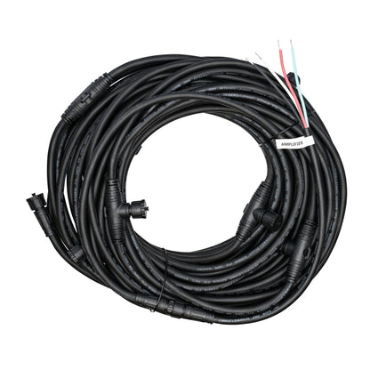 208579_Sonance-93560-Outdoor-Wiring-Harness-For-Garden-Series-82-Systems_ALT02sqr