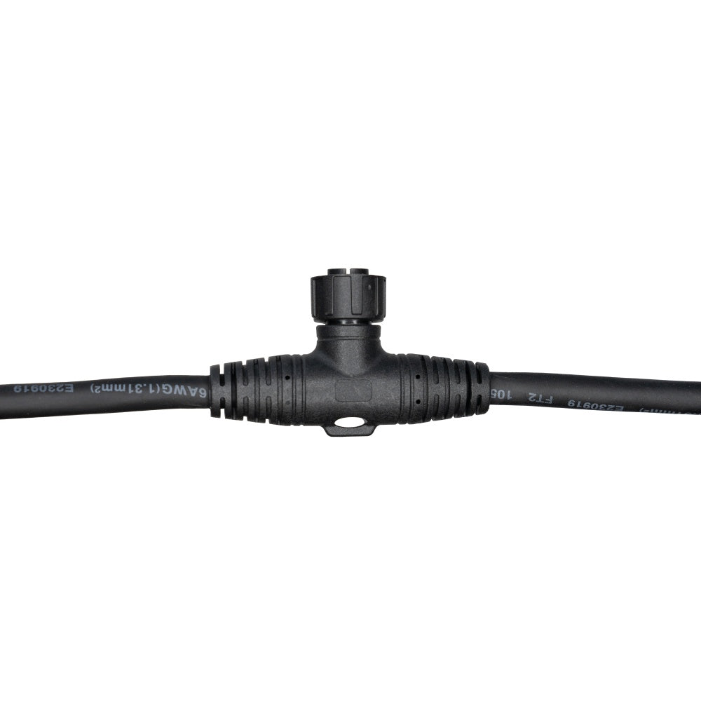 208579_Sonance-93560-Outdoor-Wiring-Harness-For-Garden-Series-82-Systems_ALT03sqr