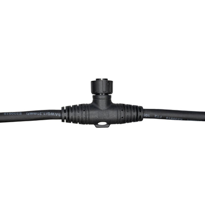 208579_Sonance-93560-Outdoor-Wiring-Harness-For-Garden-Series-82-Systems_ALT03sqr