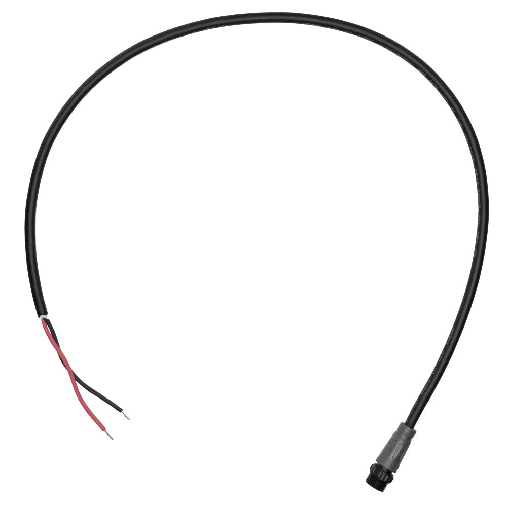 208579_Sonance-93560-Outdoor-Wiring-Harness-For-Garden-Series-82-Systems_ALT04sqr