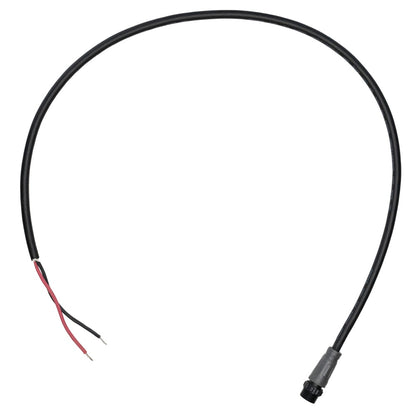 208579_Sonance-93560-Outdoor-Wiring-Harness-For-Garden-Series-82-Systems_ALT04sqr