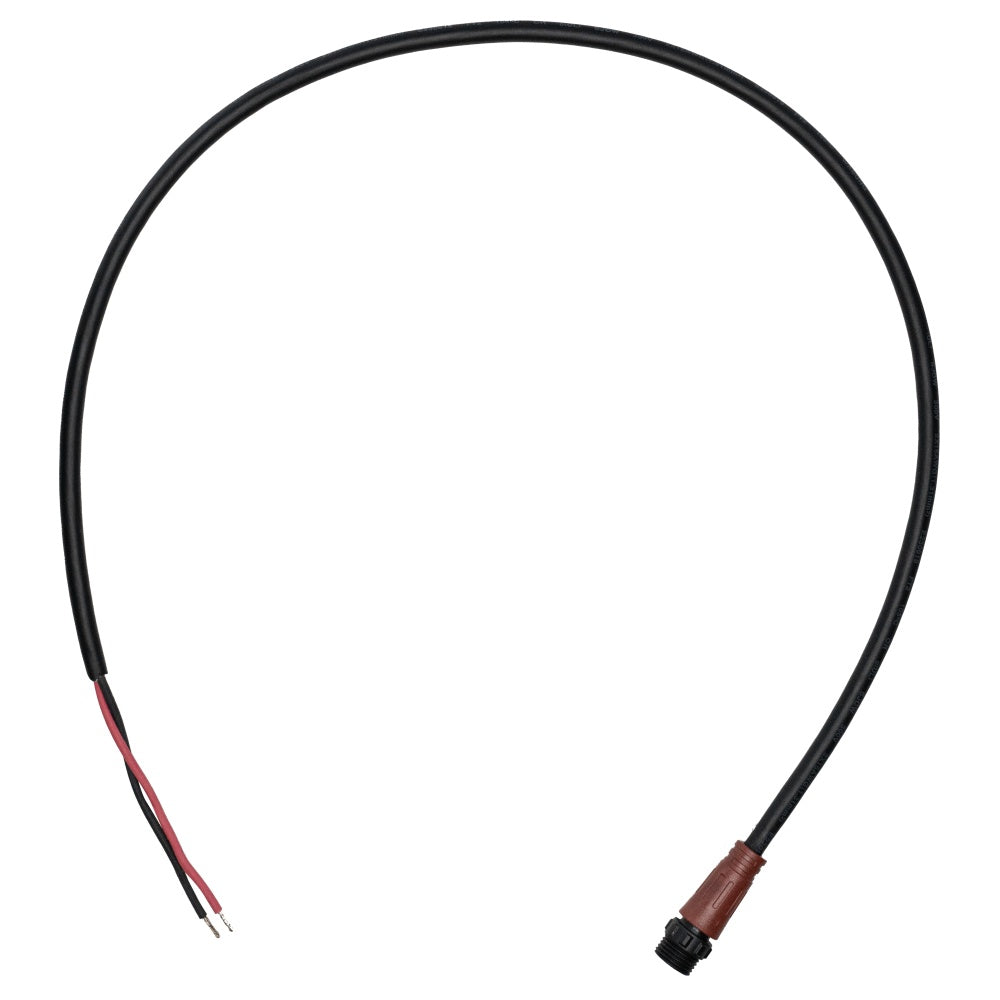 208579_Sonance-93560-Outdoor-Wiring-Harness-For-Garden-Series-82-Systems_ALT05sqr