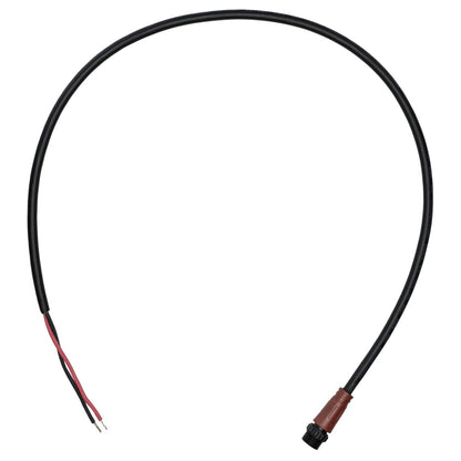 208579_Sonance-93560-Outdoor-Wiring-Harness-For-Garden-Series-82-Systems_ALT05sqr