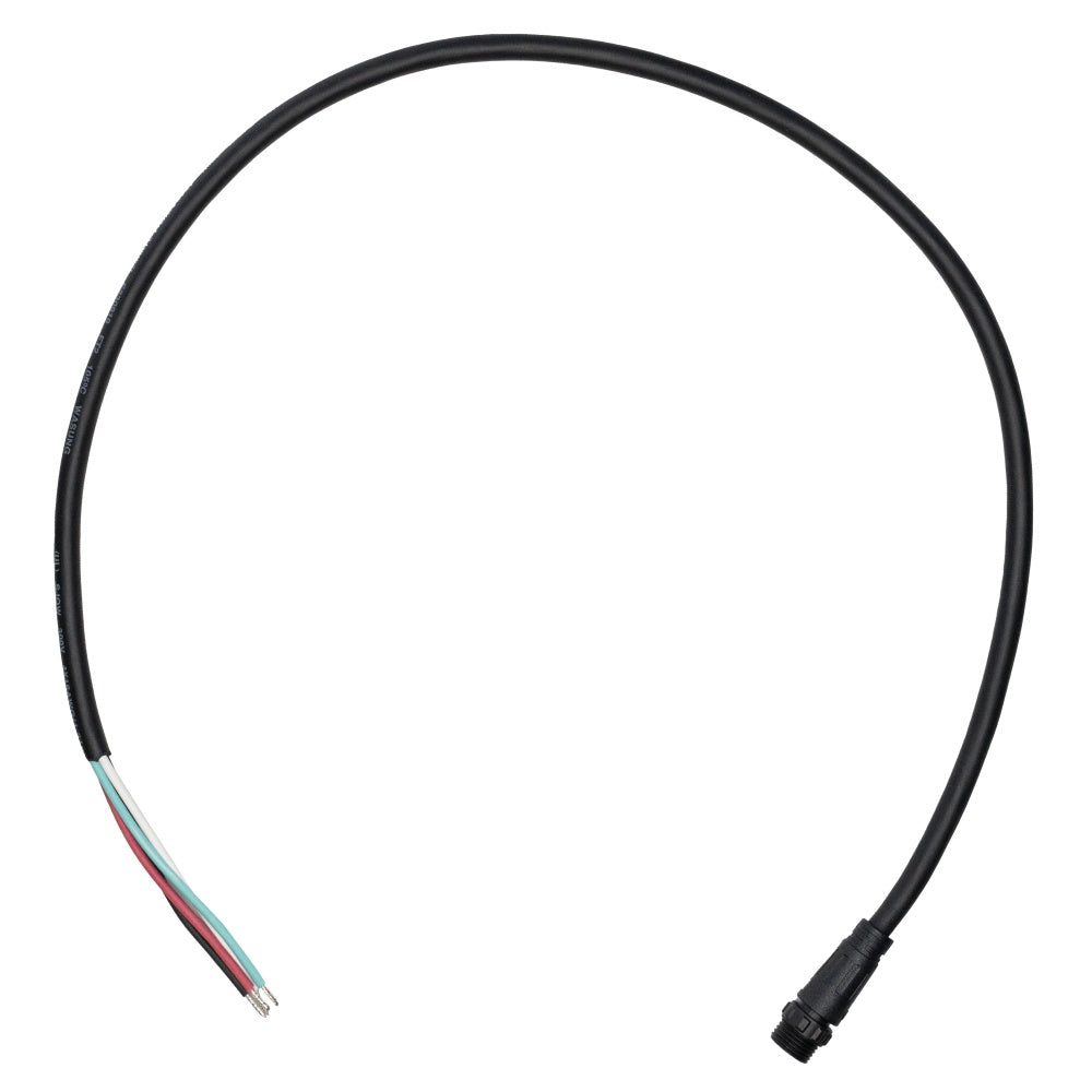 208579_Sonance-93560-Outdoor-Wiring-Harness-For-Garden-Series-82-Systems_ALT06sqr