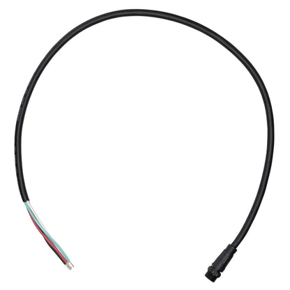 208579_Sonance-93560-Outdoor-Wiring-Harness-For-Garden-Series-82-Systems_ALT06sqr