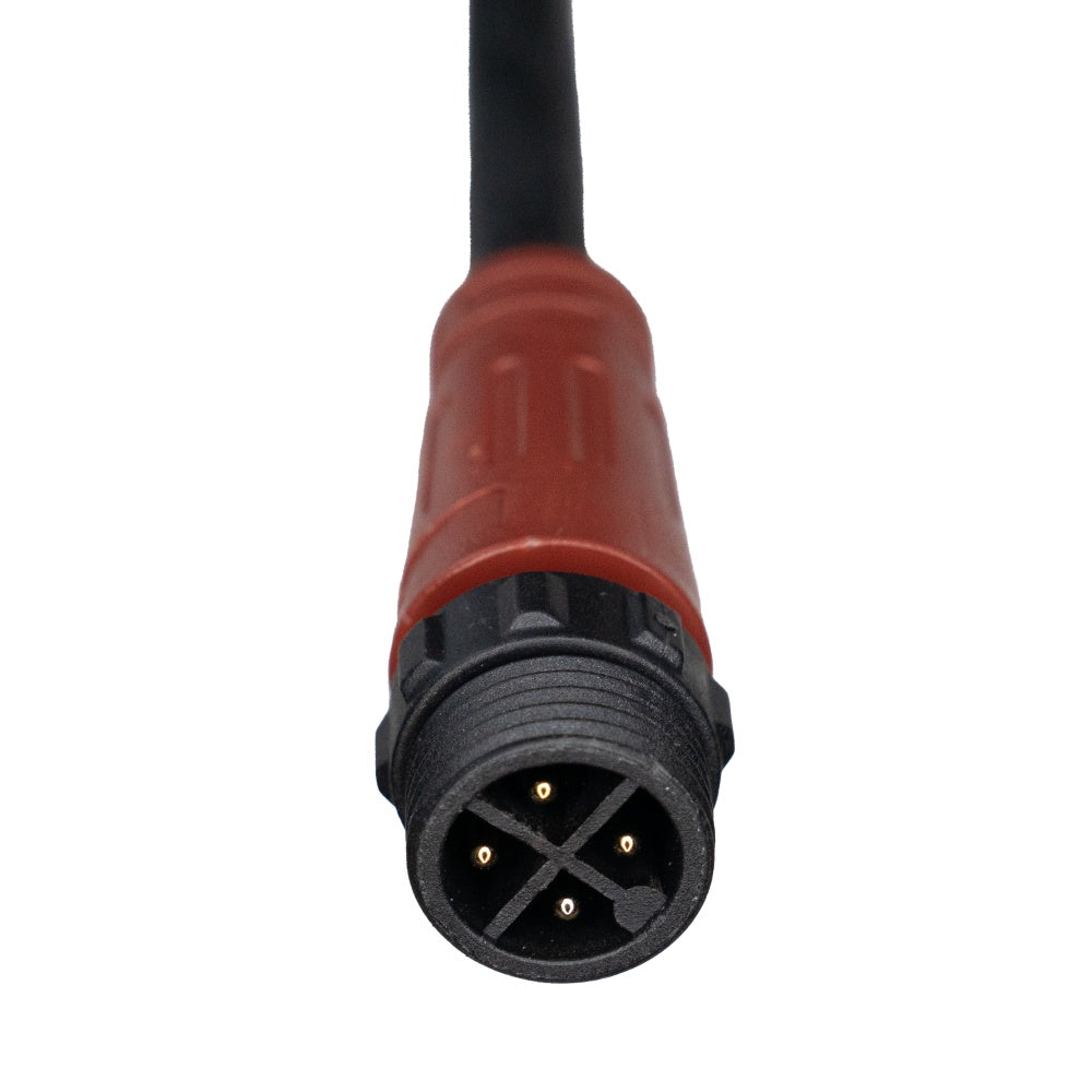 208579_Sonance-93560-Outdoor-Wiring-Harness-For-Garden-Series-82-Systems_ALT07sqr