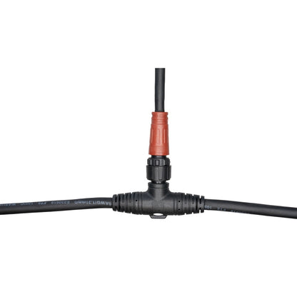 208579_Sonance-93560-Outdoor-Wiring-Harness-For-Garden-Series-82-Systems_ALT08sqr