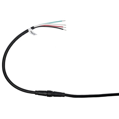 208579_Sonance-93560-Outdoor-Wiring-Harness-For-Garden-Series-82-Systems_ALT09sqr