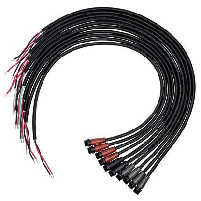 208579_Sonance-93560-Outdoor-Wiring-Harness-For-Garden-Series-82-Systems_ALT10sqr