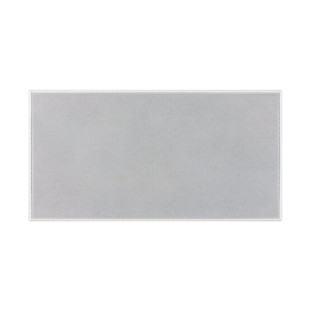 208581_Sonance-93657-VX-6-LCR-Rectangle-Micro-Trim-Replacement-Grille_ALT01sqr