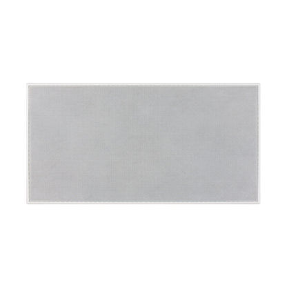 208581_Sonance-93657-VX-6-LCR-Rectangle-Micro-Trim-Replacement-Grille_ALT01sqr