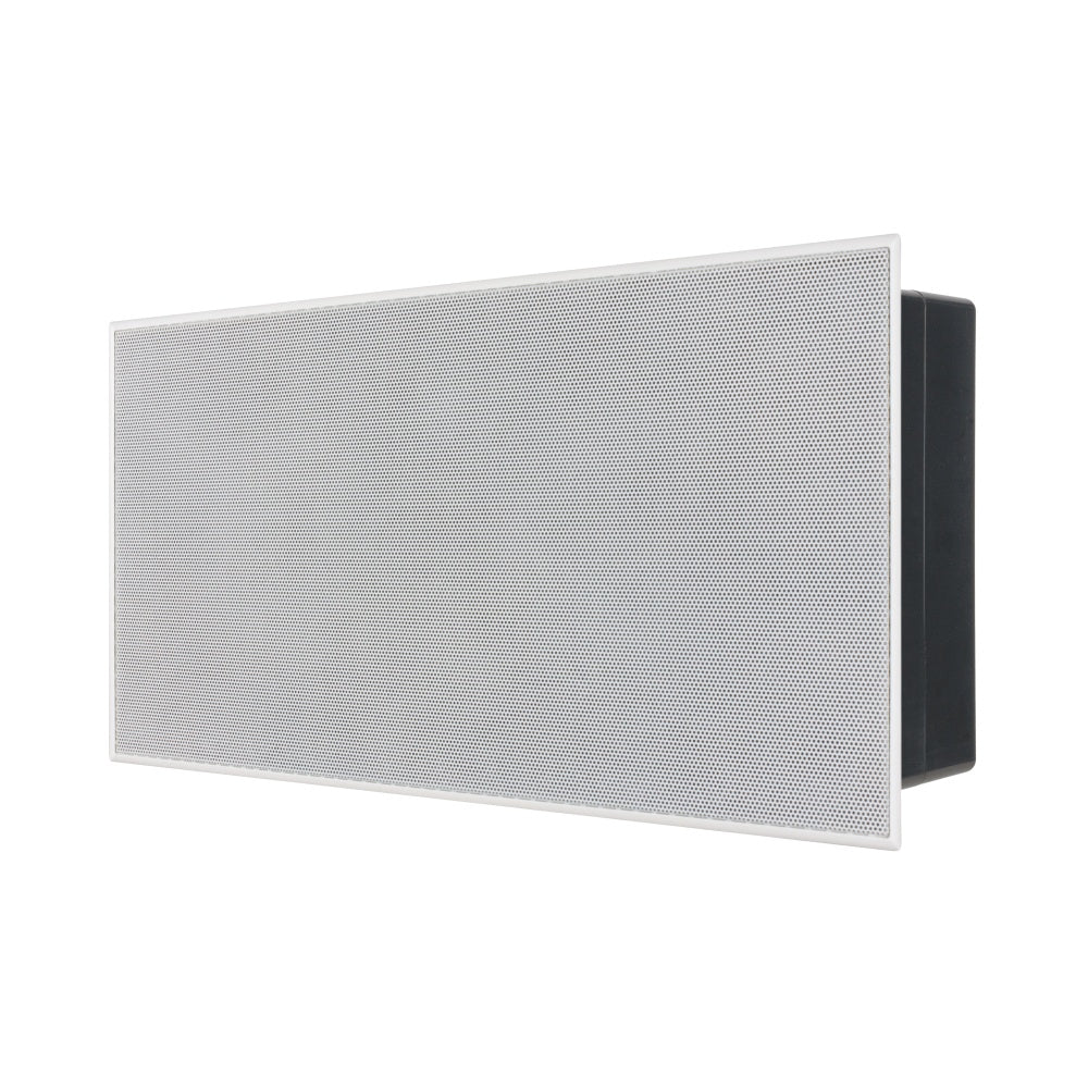 208581_Sonance-93657-VX-6-LCR-Rectangle-Micro-Trim-Replacement-Grille_ALT02sqr