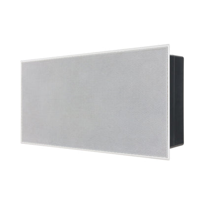 208581_Sonance-93657-VX-6-LCR-Rectangle-Micro-Trim-Replacement-Grille_ALT02sqr