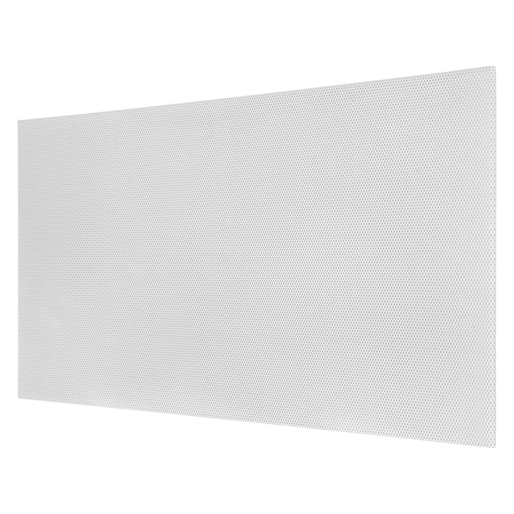 208582_Sonance-93658-VX-6-LCR-Rectangle-Trimless-Grille-For-Ceiling-Speakers_ALT01sqr