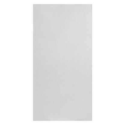 208582_Sonance-93658-VX-6-LCR-Rectangle-Trimless-Grille-For-Ceiling-Speakers_ALT02sqr