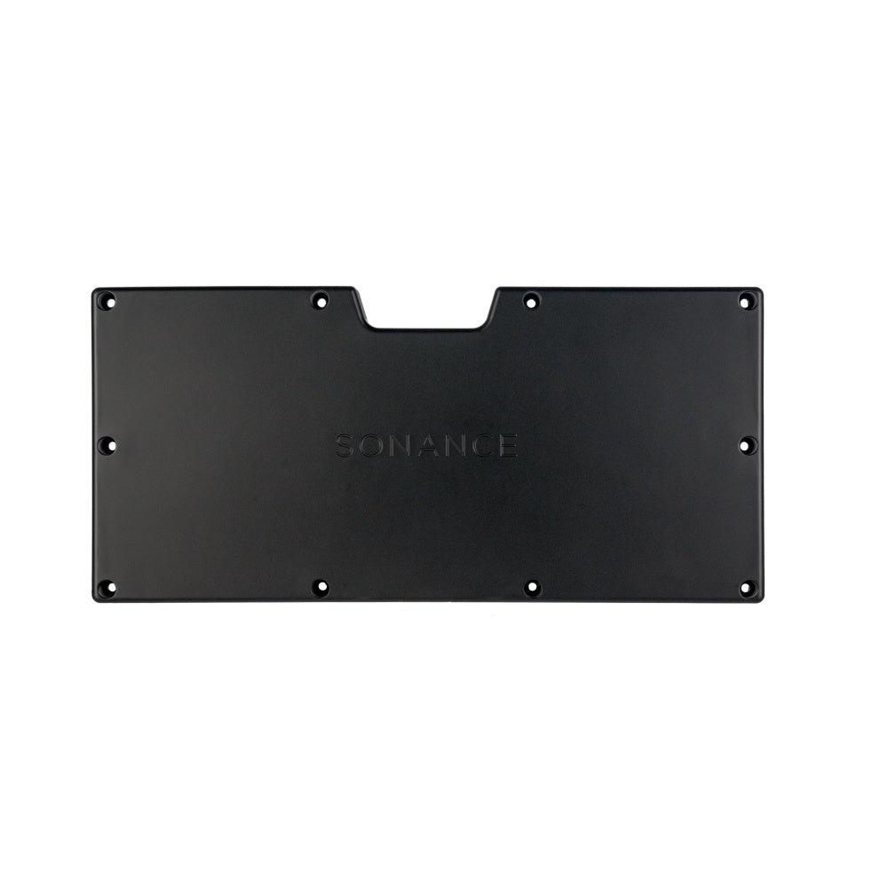208583_Sonance-93659-VX-6-LCR-Rectangle-Retrofit-Acoustic-Enclosure_ALT01sqr
