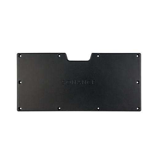 208583_Sonance-93659-VX-6-LCR-Rectangle-Retrofit-Acoustic-Enclosure_ALT01sqr