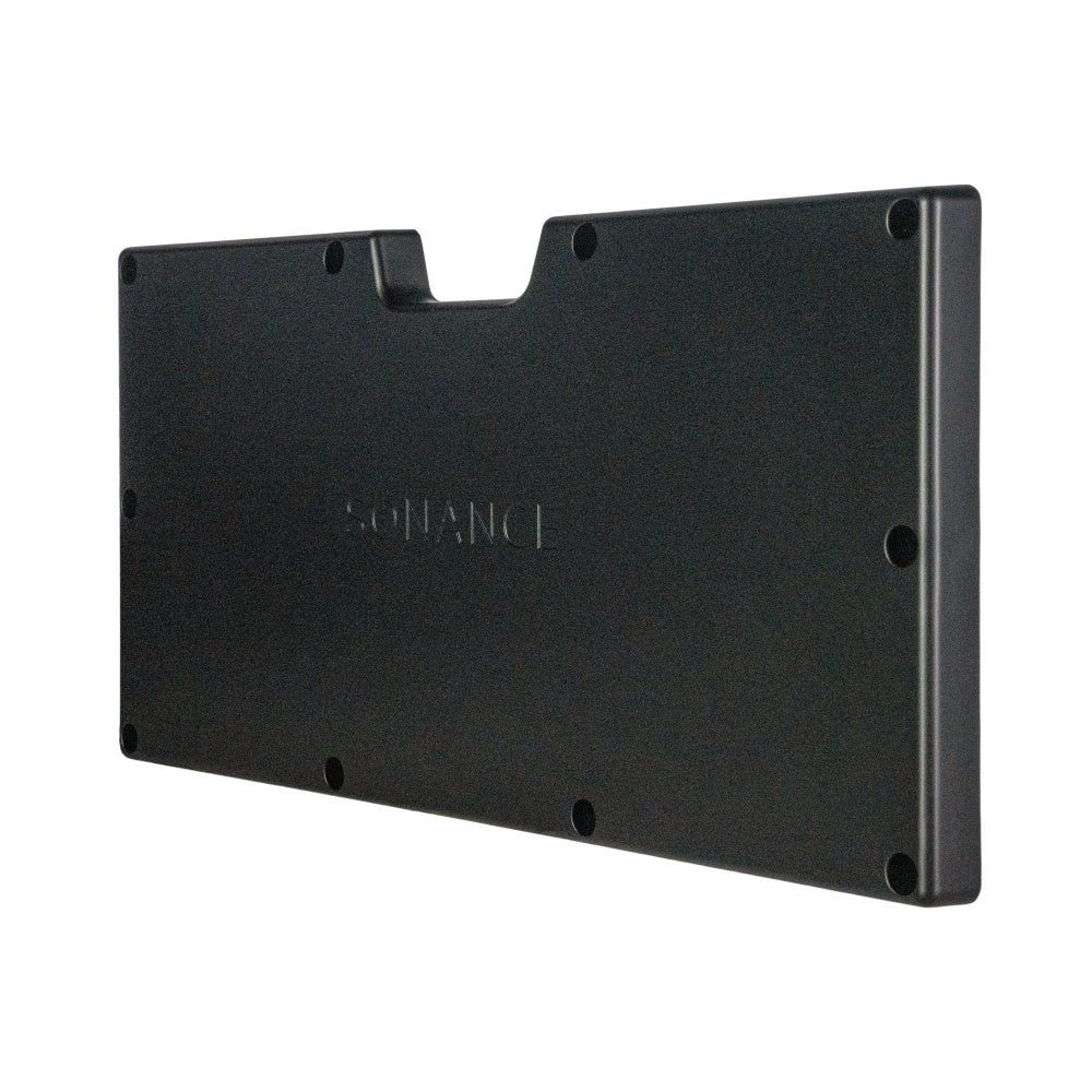 208583_Sonance-93659-VX-6-LCR-Rectangle-Retrofit-Acoustic-Enclosure_ALT02sqr