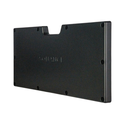 208583_Sonance-93659-VX-6-LCR-Rectangle-Retrofit-Acoustic-Enclosure_ALT02sqr